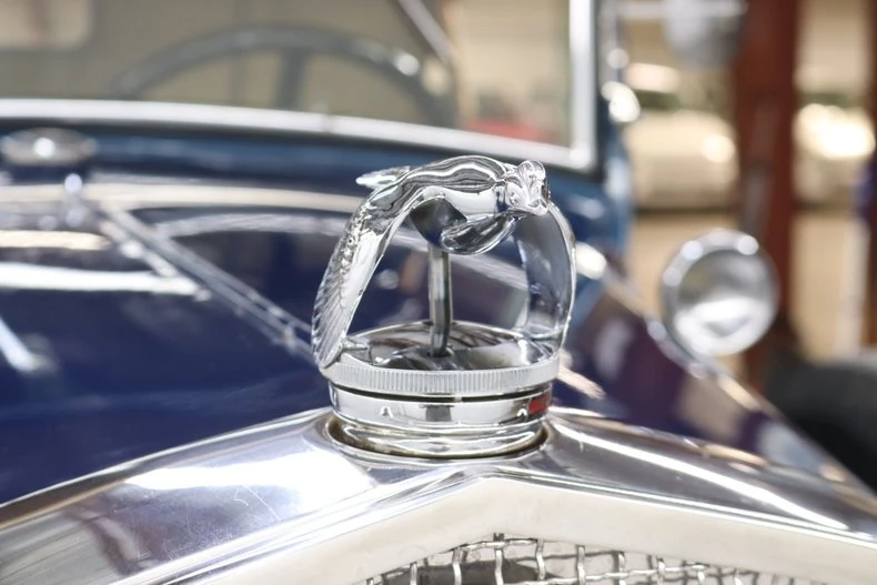1930 Ford Model A - Image 23 of 31
