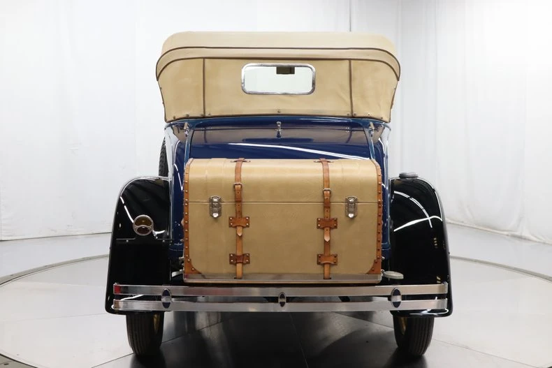 1930 Ford Model A - Image 6 of 31