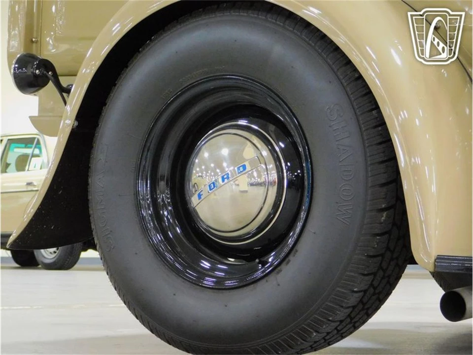 1930 Ford Model A - Image 9 of 31