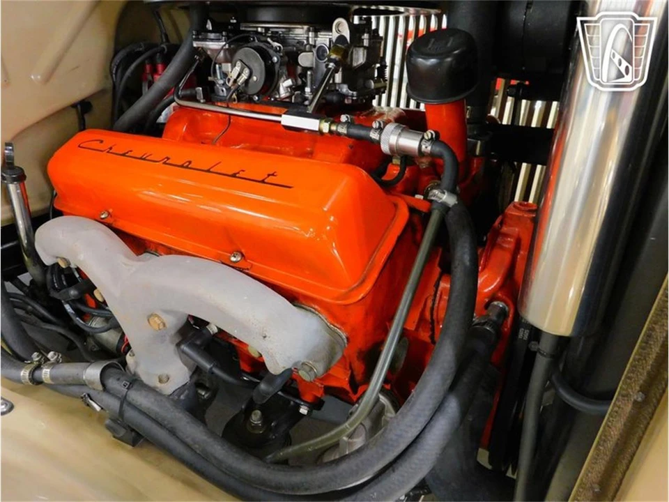1930 Ford Model A - Image 19 of 31