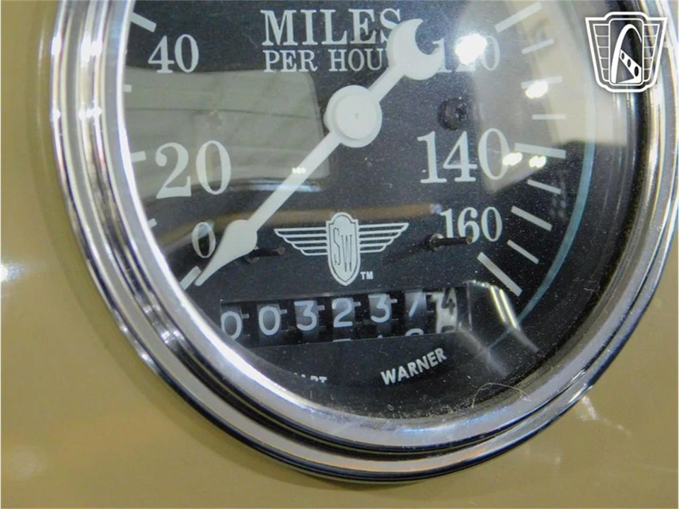 1930 Ford Model A - Image 12 of 31