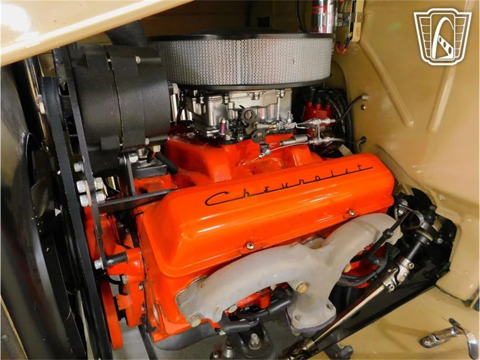 1930 Ford Model A - Image 18 of 31