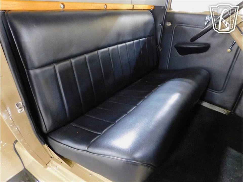 1930 Ford Model A - Image 16 of 31