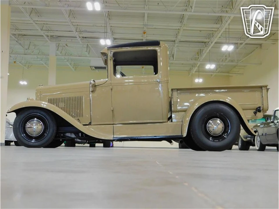 1930 Ford Model A - Image 29 of 31