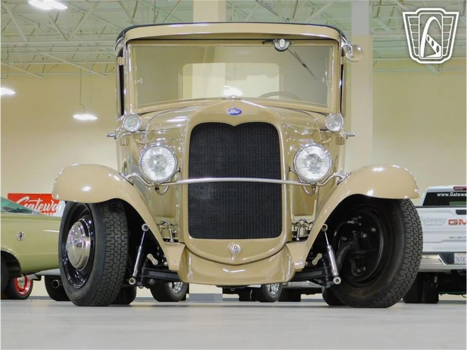1930 Ford Model A - Image 5 of 31