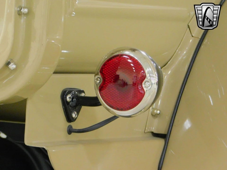 1930 Ford Model A - Image 14 of 21
