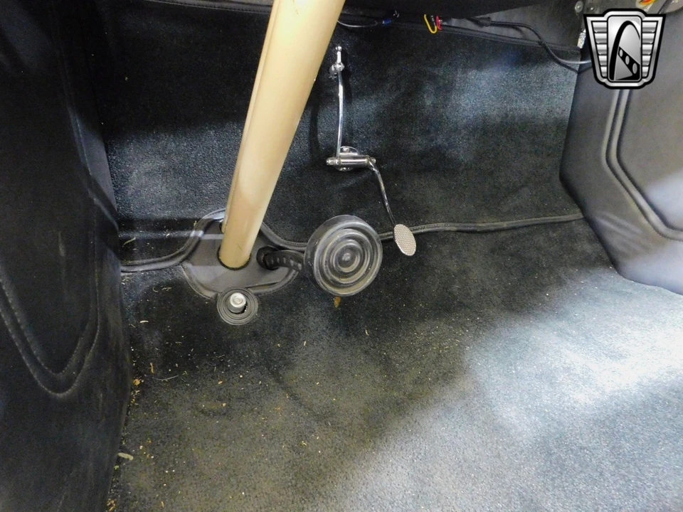 1930 Ford Model A - Image 20 of 21