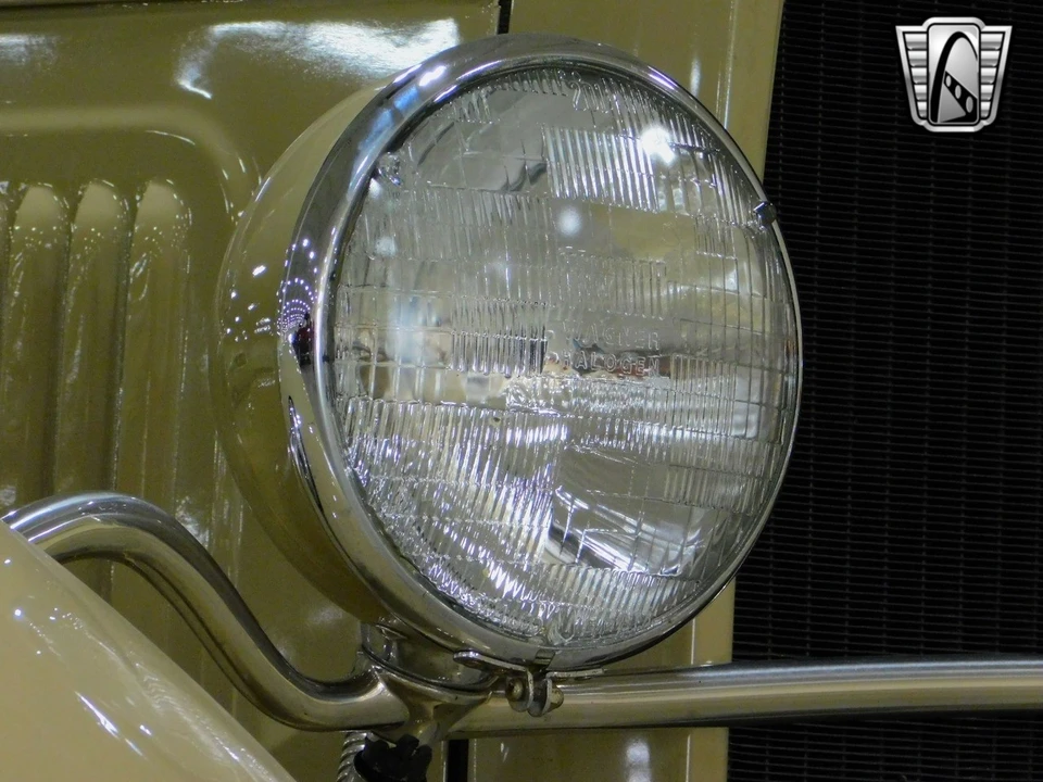 1930 Ford Model A - Image 13 of 21