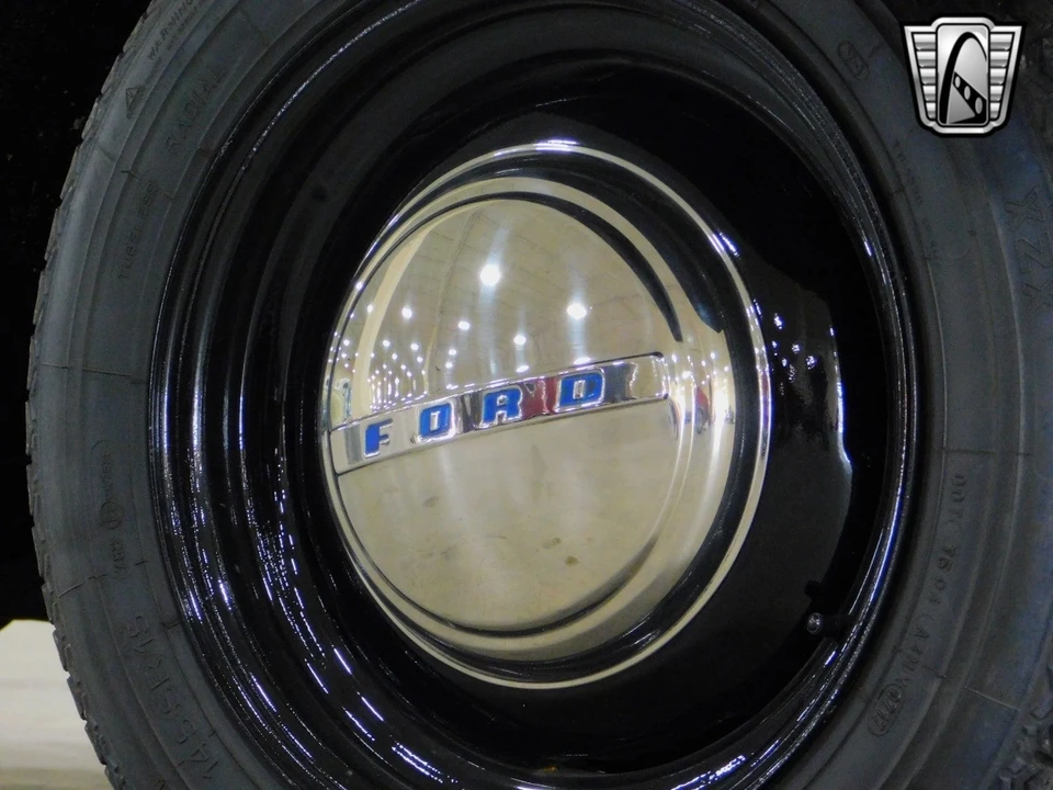 1930 Ford Model A - Image 12 of 12