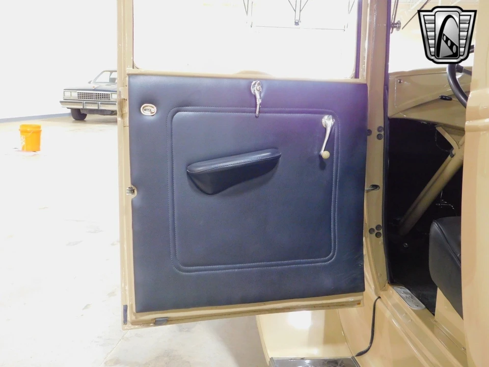 1930 Ford Model A - Image 17 of 21