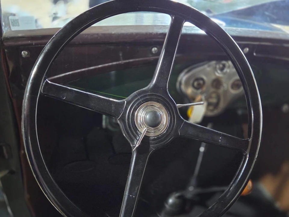 1930 Ford Model A - Image 15 of 21