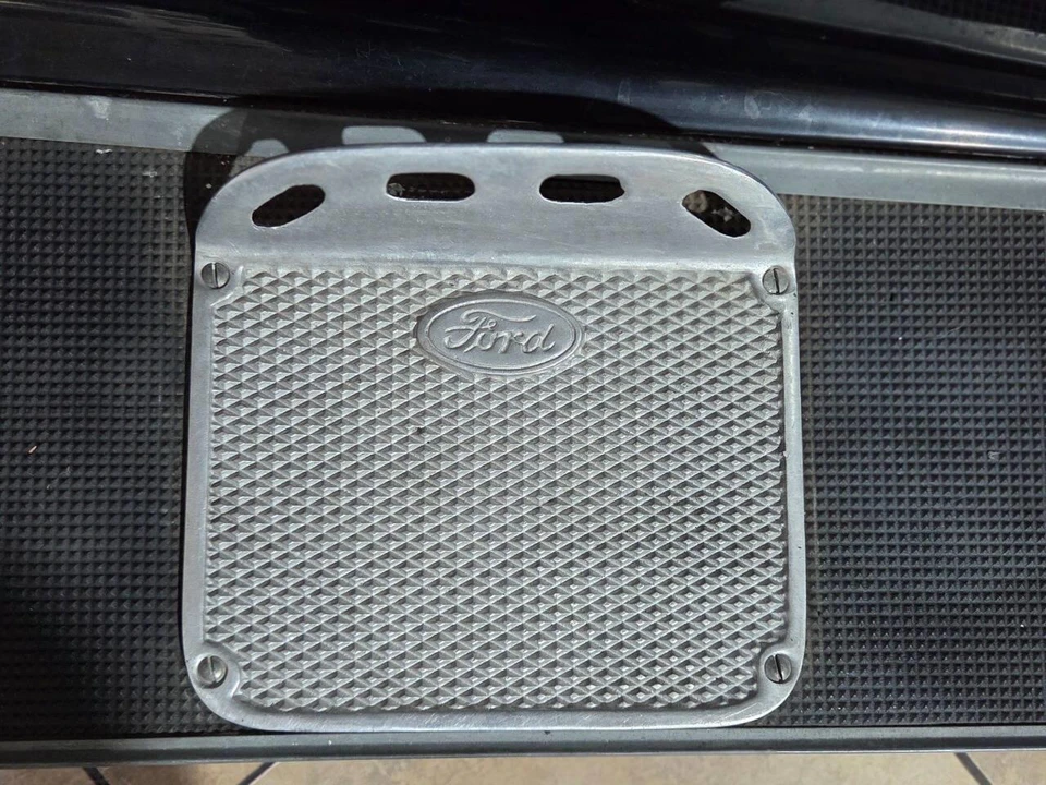 1930 Ford Model A - Image 9 of 21