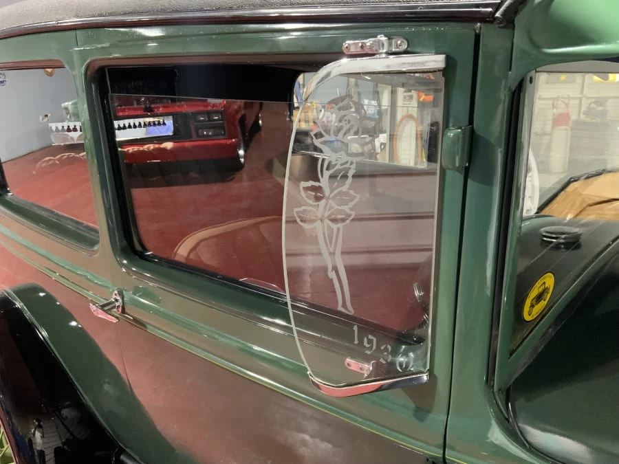 1930 Ford Model A - Image 9 of 25