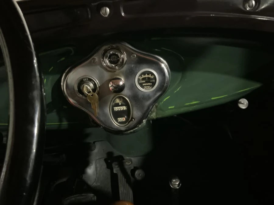 1930 Ford Model A - Image 18 of 25