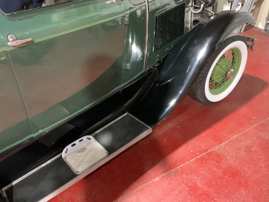 1930 Ford Model A - Image 11 of 25
