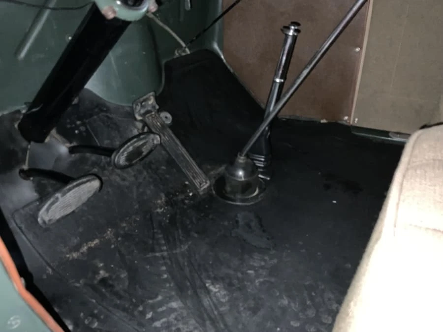1930 Ford Model A - Image 21 of 25