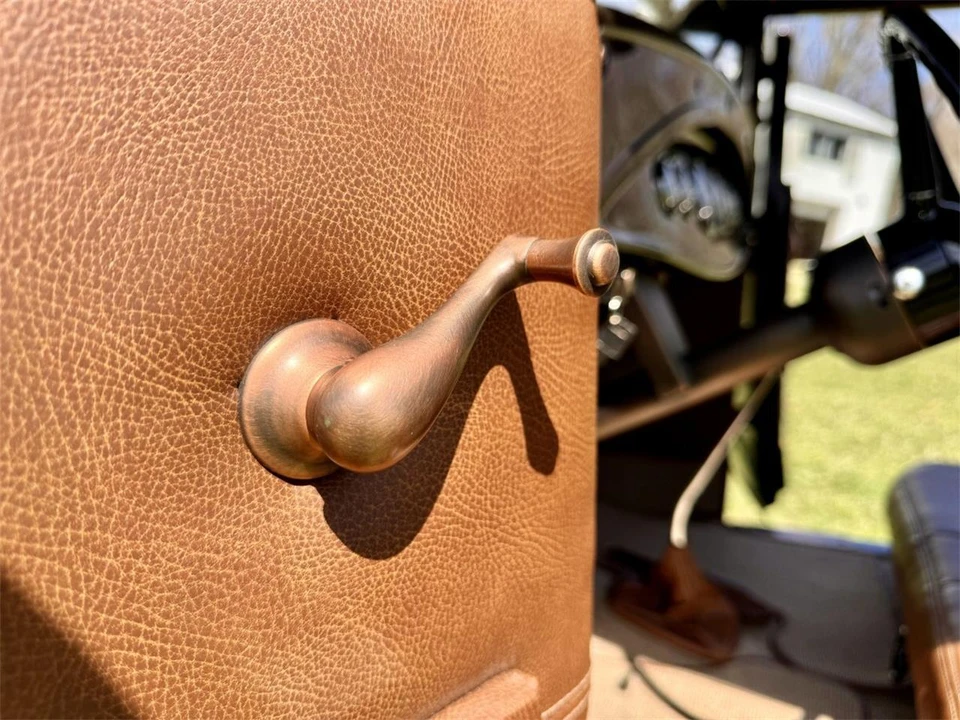 1930 Ford Model A - Image 22 of 31
