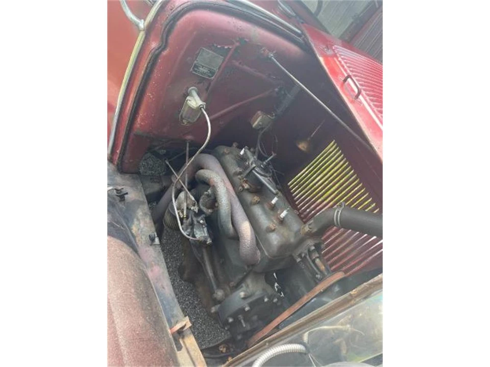 1930 Ford Model A - Image 16 of 24