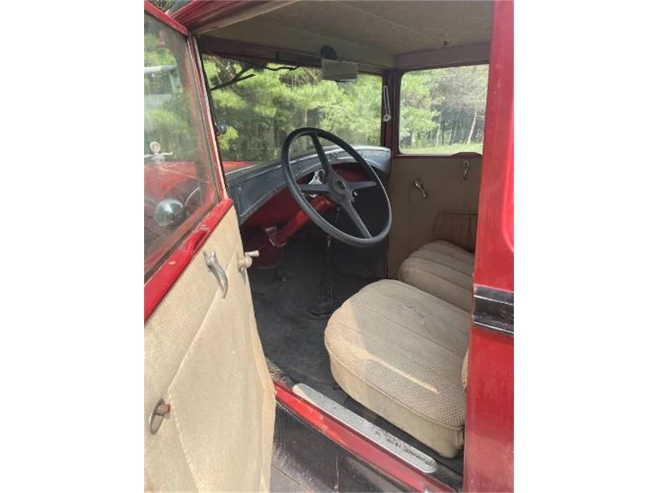 1930 Ford Model A - Image 18 of 24