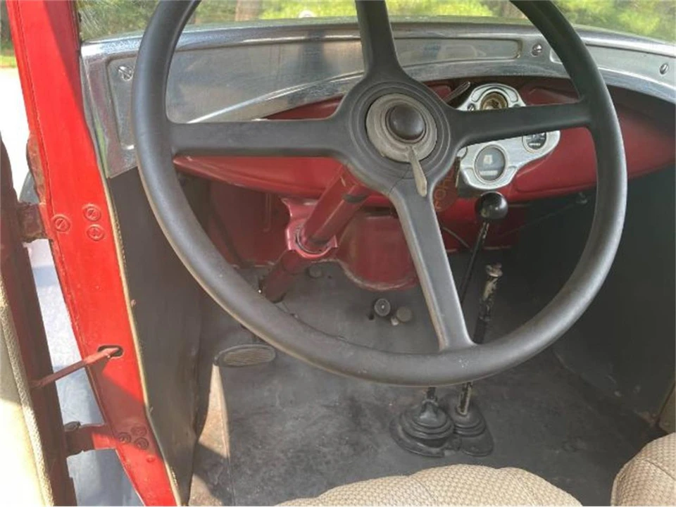 1930 Ford Model A - Image 22 of 24