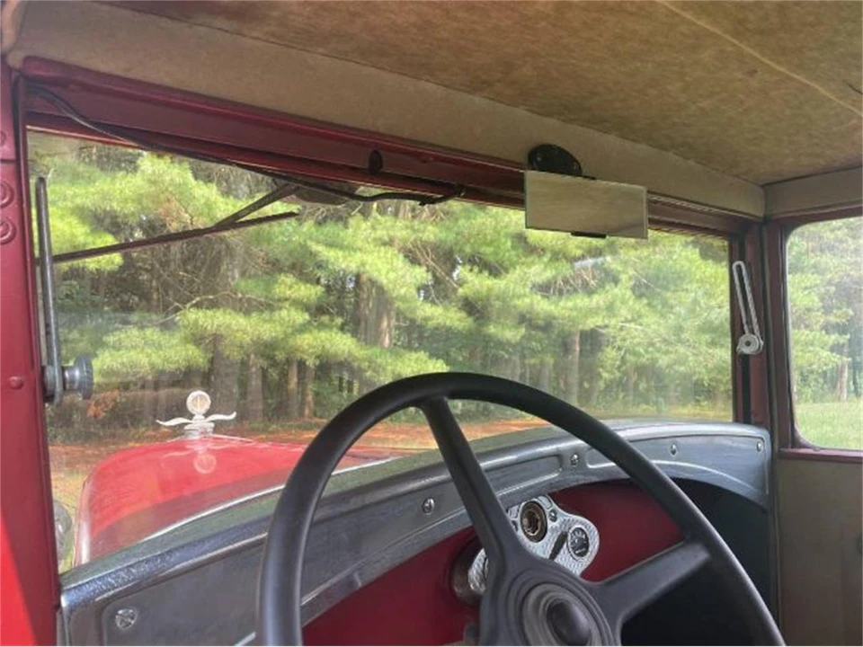 1930 Ford Model A - Image 23 of 24