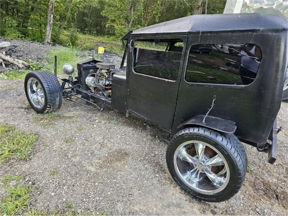 1930 Ford Model A - Image 4 of 5