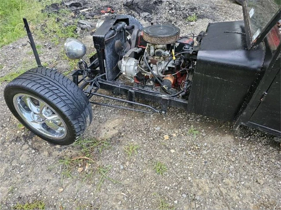 1930 Ford Model A - Image 2 of 5