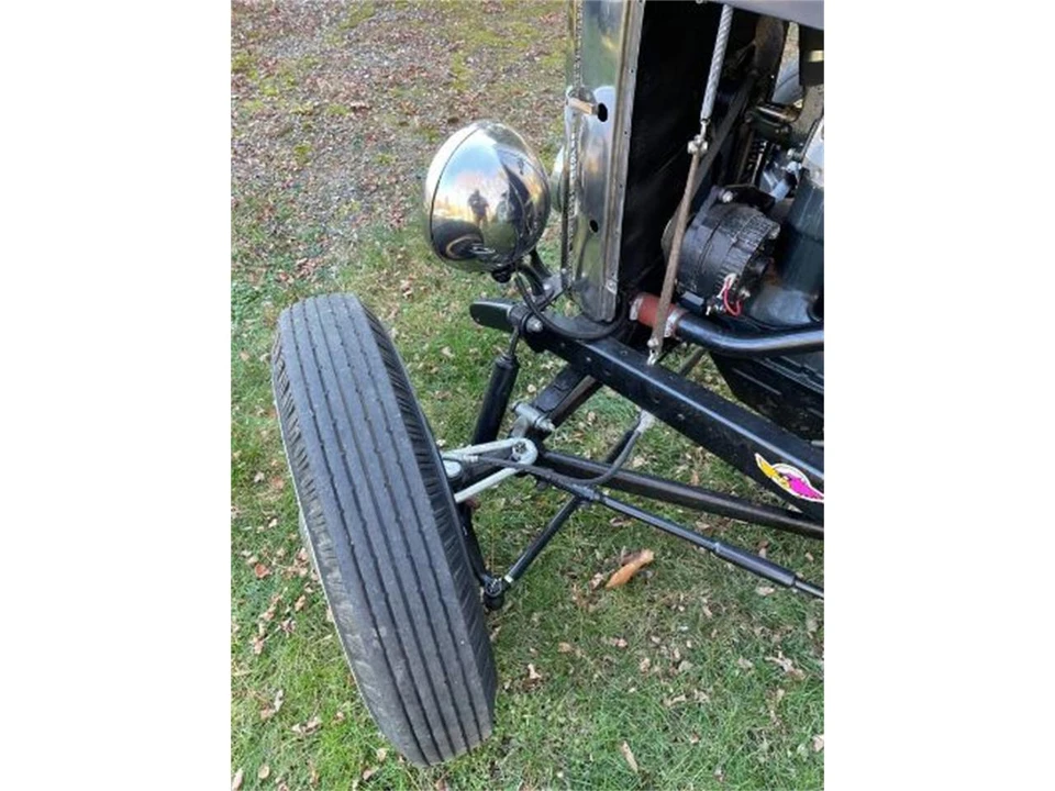 1930 Ford Model A - Image 6 of 10