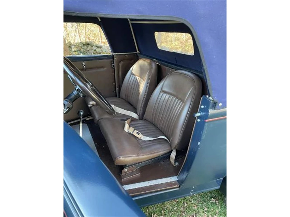 1930 Ford Model A - Image 9 of 10