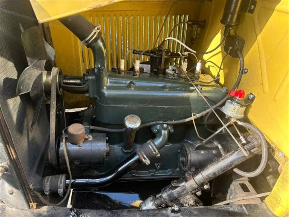 1930 Ford Model A - Image 20 of 20