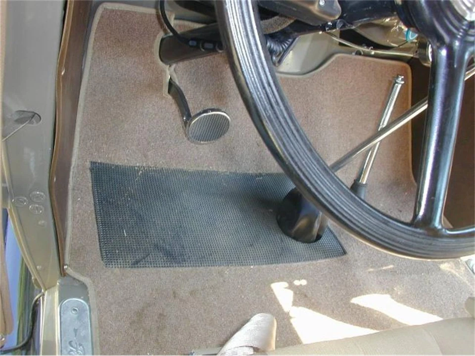 1930 Ford Model A - Image 7 of 12