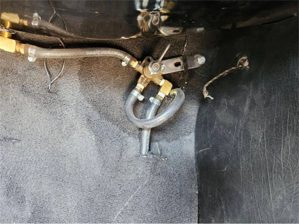 1930 Ford Model A - Image 3 of 25