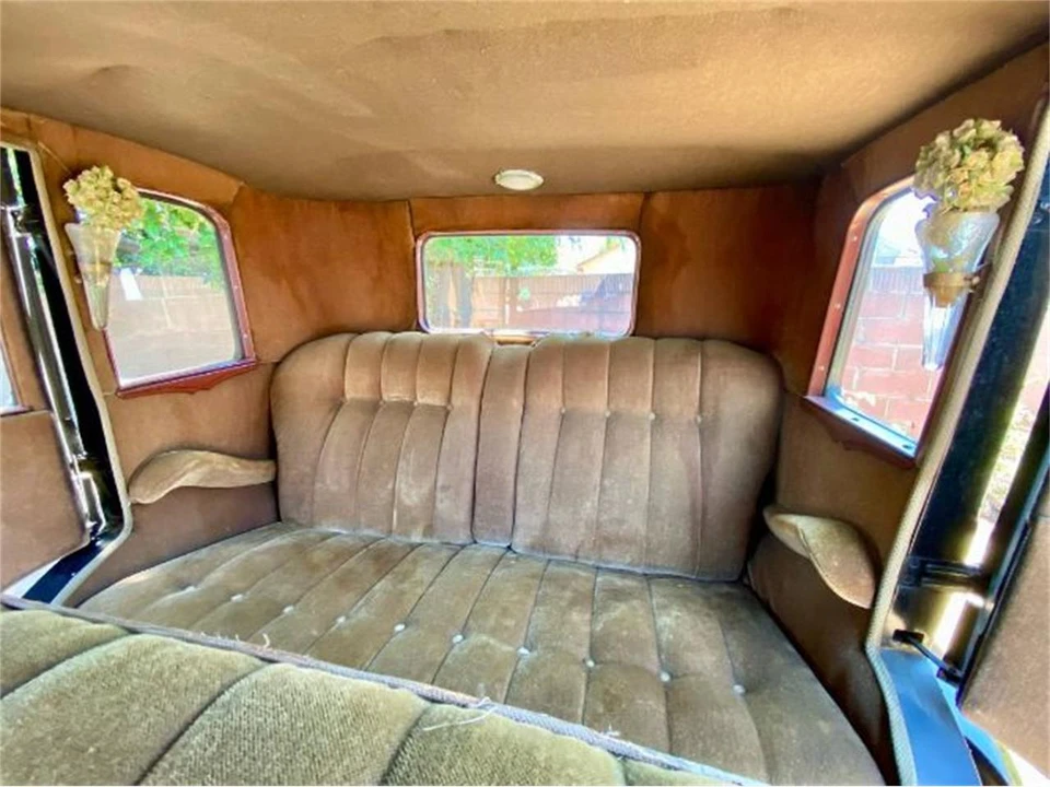 1930 Ford Model A - Image 2 of 24