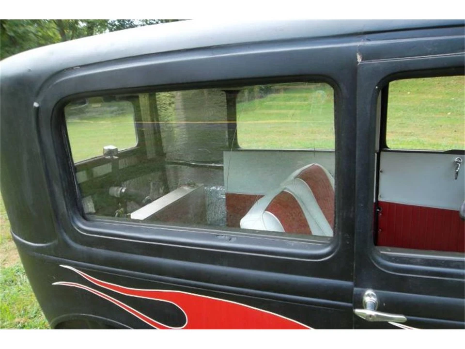 1930 Ford Model A - Image 8 of 18