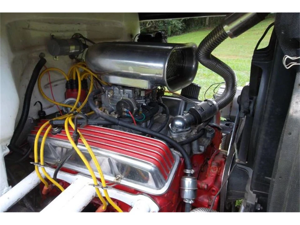 1930 Ford Model A - Image 7 of 18