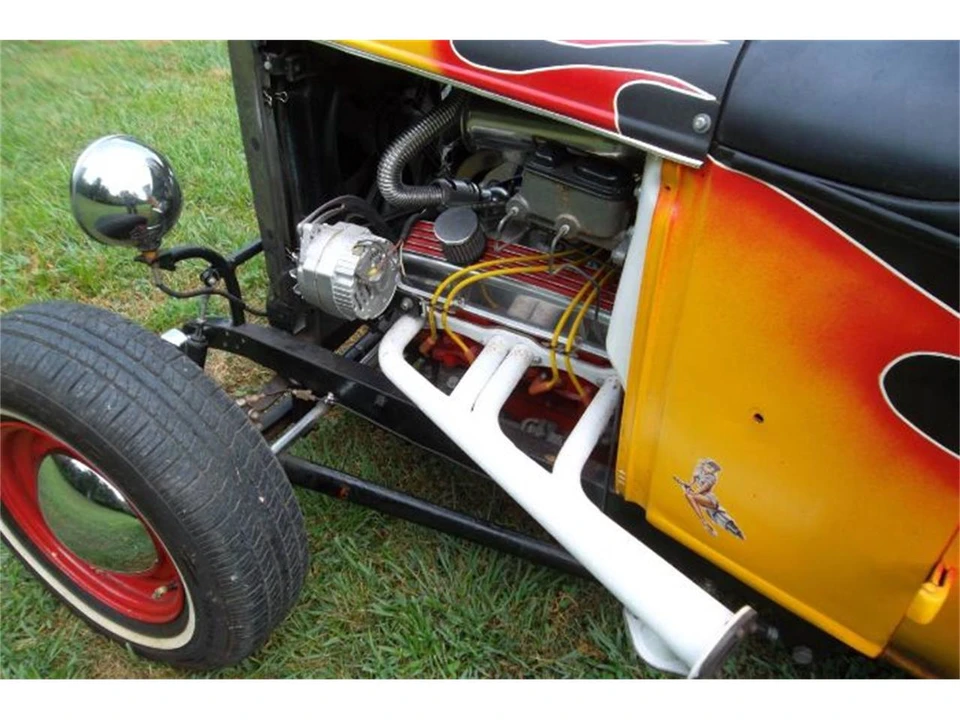 1930 Ford Model A - Image 13 of 18