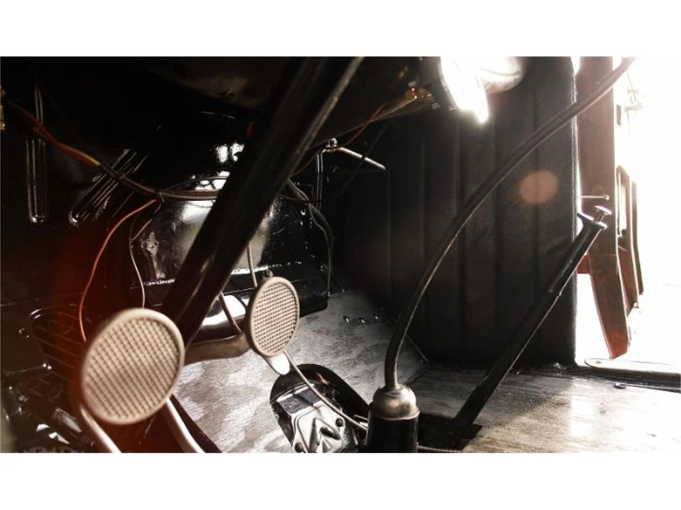 1930 Ford Model A - Image 5 of 15