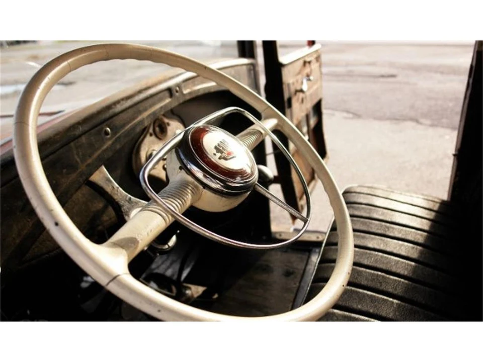 1930 Ford Model A - Image 11 of 15