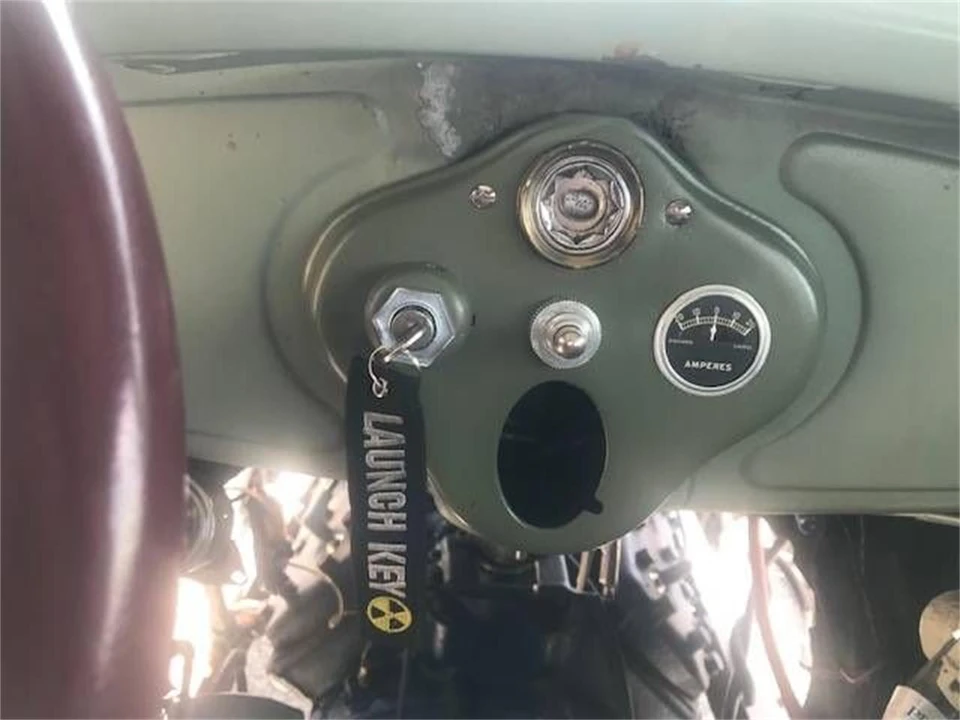 1930 Ford Model A - Image 3 of 11