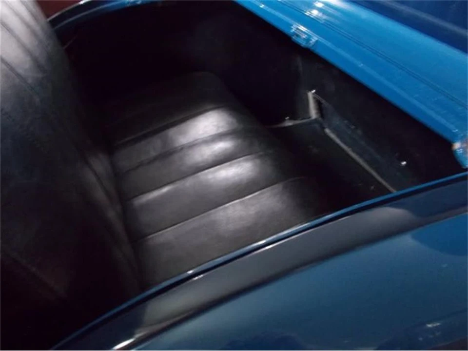 1930 Ford Model A - Image 9 of 11