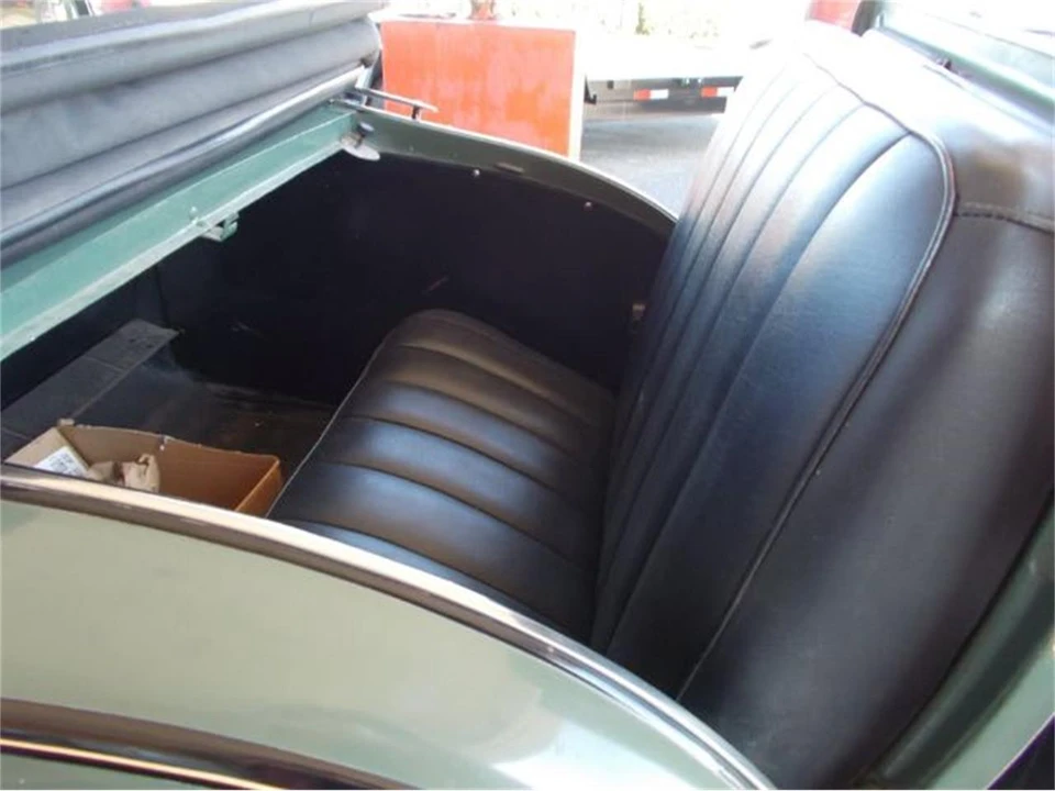 1930 Ford Model A - Image 8 of 13