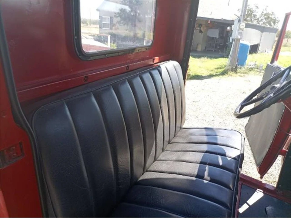 1930 Ford Model A - Image 2 of 9