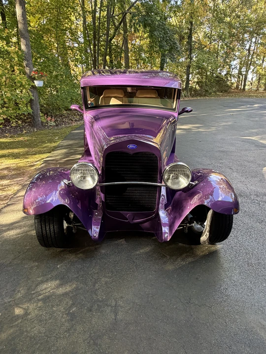 1930 Ford Model A - Image 21 of 31