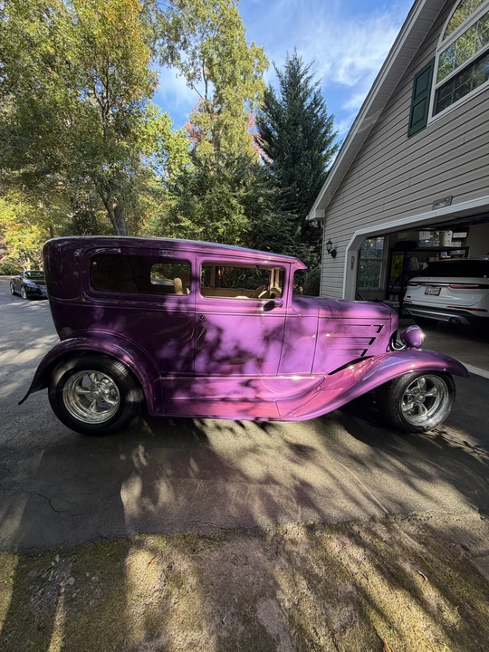 1930 Ford Model A - Image 27 of 31