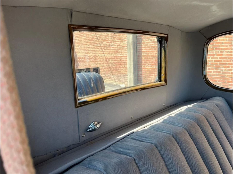 1930 Ford Model A - Image 17 of 31