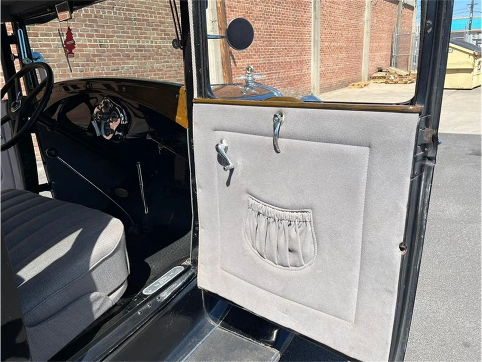 1930 Ford Model A - Image 14 of 31