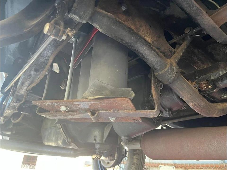 1930 Ford Model A - Image 30 of 31