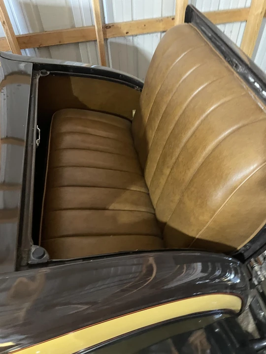 1930 Ford Model A - Image 24 of 31