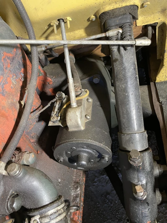 1930 Ford Model A - Image 31 of 31