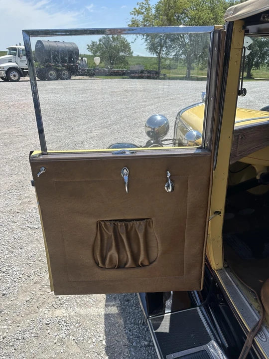 1930 Ford Model A - Image 11 of 31
